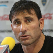 __Zieri__