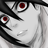 ^^Stell^^::.[Pro_Game_Xom9k]