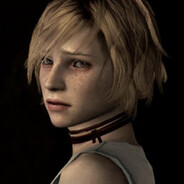 天空灰得像哭过