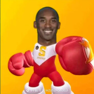 电击/*大王！牢man