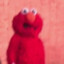 nutt