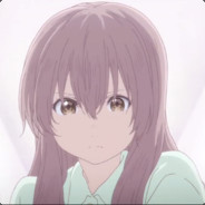 我永远喜欢西宫硝子