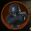 Steam avatar