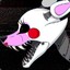 Themangle87