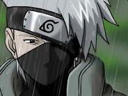 Chibaku tensei