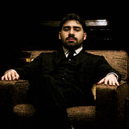 hss144 - steam id 76561199819720613