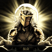 纳垢花园第一水电工