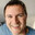 Doug DeMuro