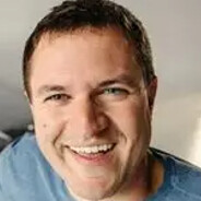 Doug DeMuro