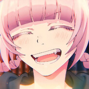 откиз - steam id 76561199486375984