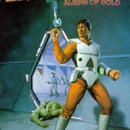 Talleywhacker avatar