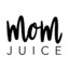 YourMUMSNightJuicez