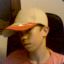 BUKO PARTY pra find  |*BuLiX!*|