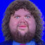 J. V. Dance