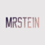 MrStein