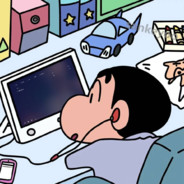 伟恒星强别送这把我C