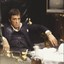 michael corleone