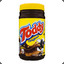 TODDY