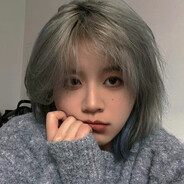 春暖花开去见你