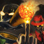 xXTheSkullCrusher445Xx