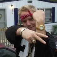 Letki Zbyszek - steam id 76561198925647758