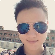 爱上她，爱上她。