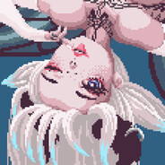 Faetality