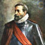 Gonzalo Jiménez de Quesada