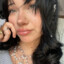 cristi_sfara