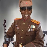 |PT| De_Brito ᕦ(ಠ益ಠ)ᕤ