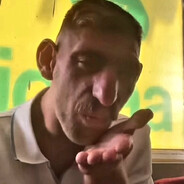  ︻デM̷o̷r̷e̷i̷r̷a̷1 - steam id 76561198030380815