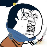 翻斗花园大鼻子牛爷爷