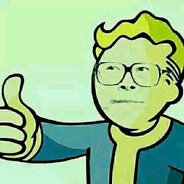 𝓝𝓸𝓵𝓸𝓿𝓮