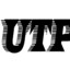 macmusicutp