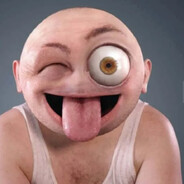 jontarious beeblebop