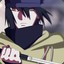 Sasuke-