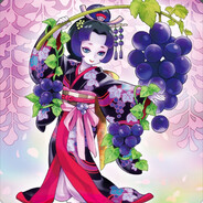 森羅の舞踏娘ピオネ