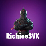 YTB: RichieeSVK