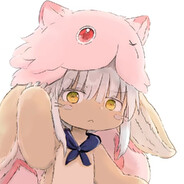 丁程鑫超绝中翻