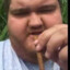 doinks in amish