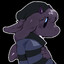 BBBBBBBBB's avatar