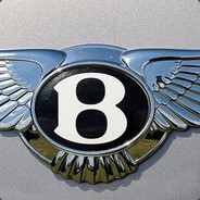 大罗金仙吃桃子