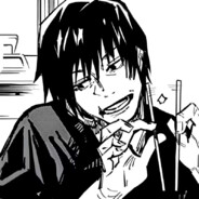 想要当健身高手