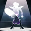 Avatar of player ебачтексель