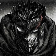 𒉭 B҉E҉R҉S҉E҉R҉K҉ 𒉭