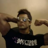 jeko avatar