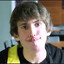Dendi