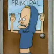 miys1s - steam id 76561197960523260