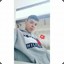 JeanN_