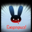white_rabbit_47